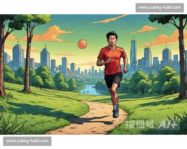体育心理干预对运动员竞技状态提升与压力调控的实证研究