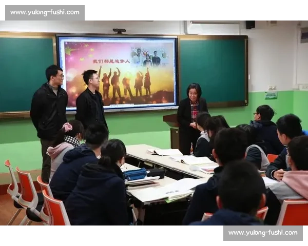 体育文化演变与社会影响的跨学科研究探索与实践