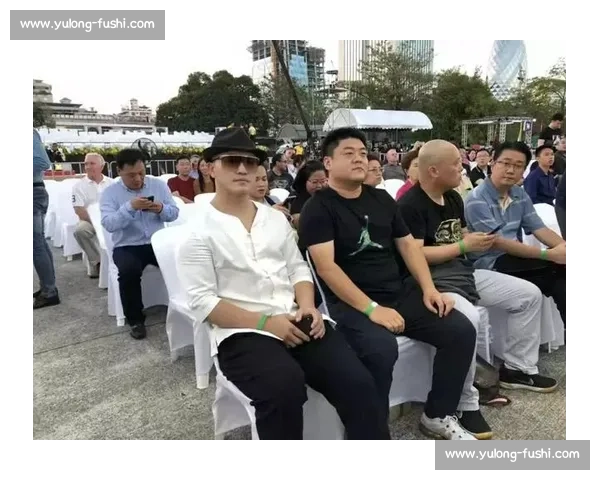 激烈对决一触即发 手球赛场燃情角逐全解析 激烈对决一触即发 手球赛场燃情角逐全解析