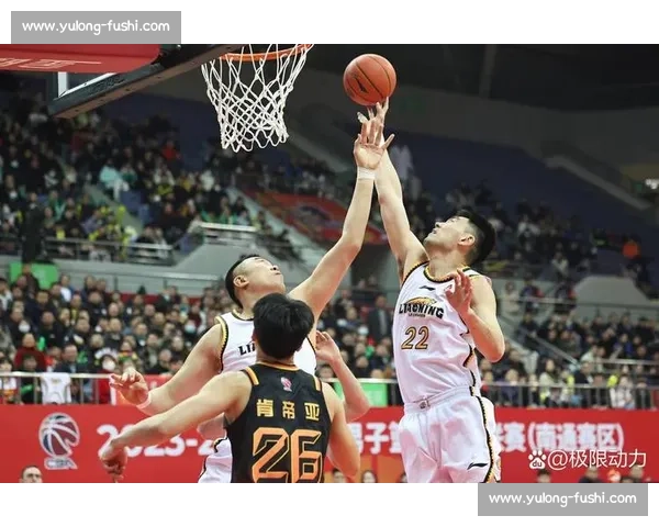 篮球赛场惊心动魄瞬间绝杀定格全场沸腾热血激荡观众尖叫 篮球赛场惊心动魄瞬间绝杀定格全场沸腾热血激荡观众尖叫