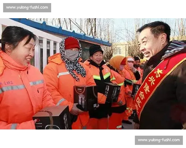 银牌荣誉背后的奋斗故事与坚持不懈精神解析