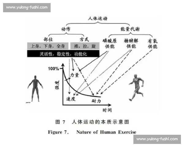 起跑反应速度训练与运动表现提升的科学方法探索