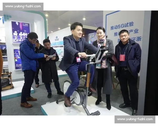 体育职业技能提升路径与实战应用创新研究探索 体育职业技能提升路径与实战应用创新研究探索