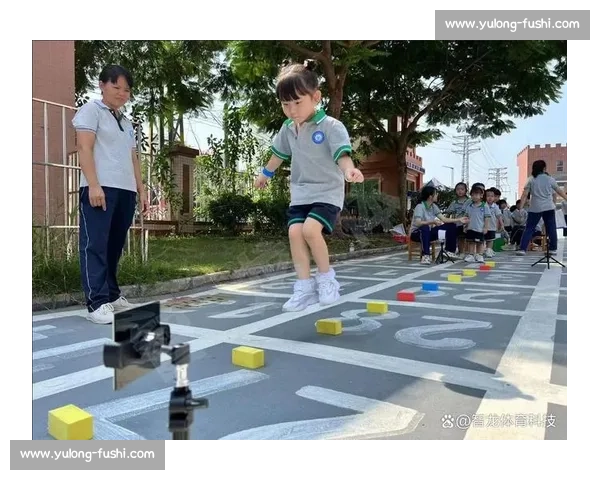 全面解析青少年体能发展与健康水平的科学体育评估体系 全面解析青少年体能发展与健康水平的科学体育评估体系