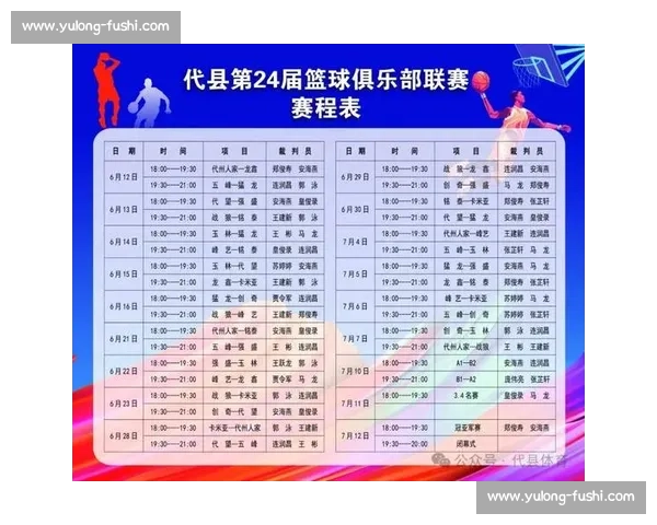 全球重大体育赛事时间表与赛程安排全面解析指南 全球重大体育赛事时间表与赛程安排全面解析指南