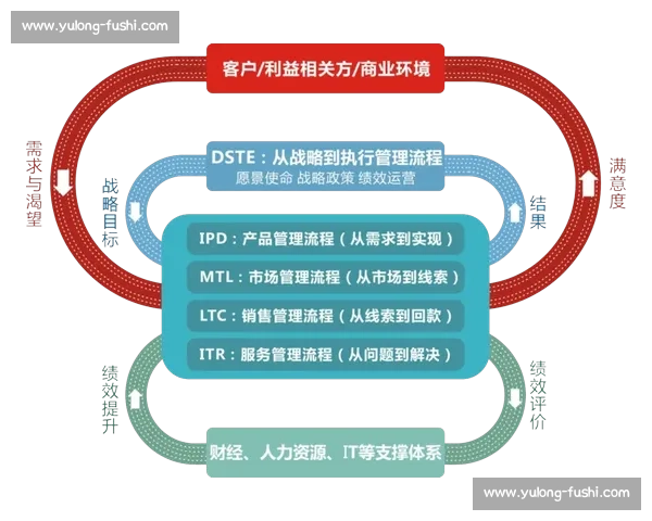 提升体育组织绩效的管理能力与战略运营研究 提升体育组织绩效的管理能力与战略运营研究