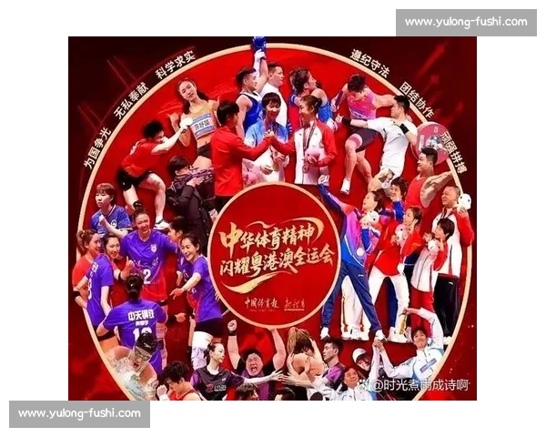 运动员赛场表现全面解析助力竞技水平提升 运动员赛场表现全面解析助力竞技水平提升