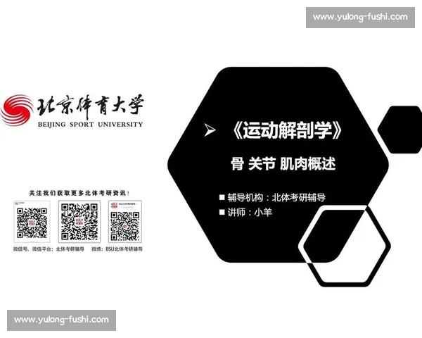 基于运动生理与训练方法优化的体育科学前沿研究探索 基于运动生理与训练方法优化的体育科学前沿研究探索