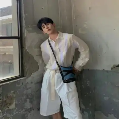 申梓珊